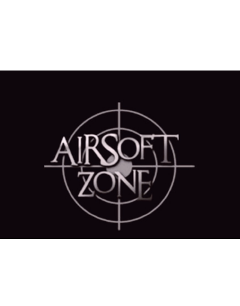 AIRSOFT Z ONE MÉXICO