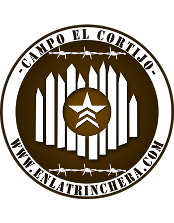 La Trinchera (Campo el Cortijo)