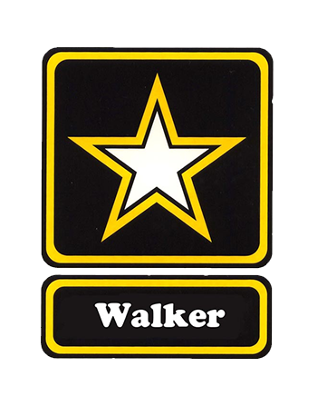 Walker Wargame Airsoft Paintball Shop - Johanesburg Branch