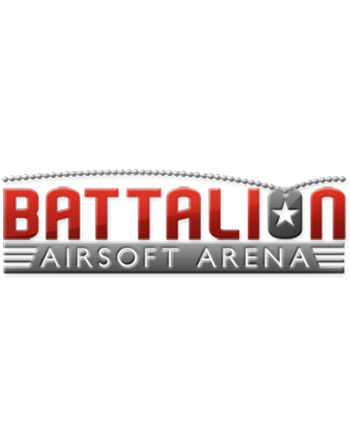 Battalion Airsoft Arena