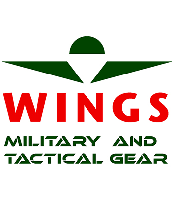 Wings Dump
