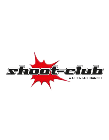 shoot-club