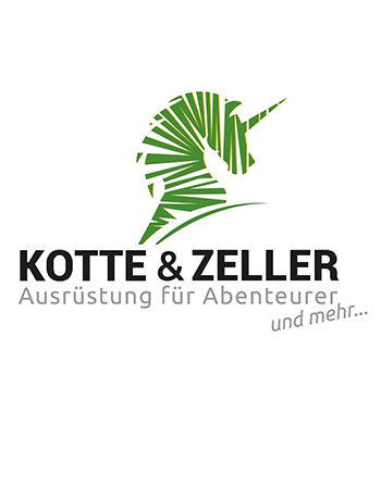 Kotte & Zeller