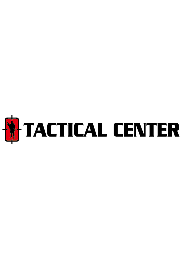 Tactical Center