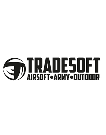 Tradesoft