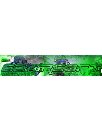 EB Airsoft