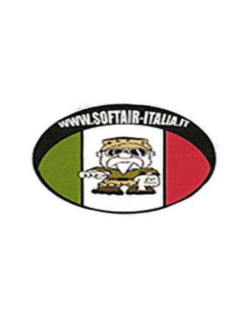 softair-italia