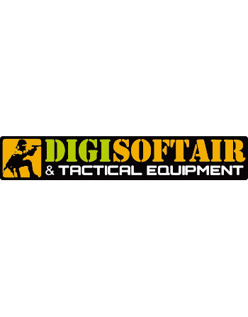 DIGI softair