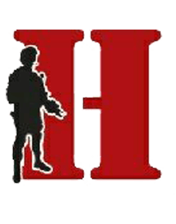 Hristo Airsoft Store