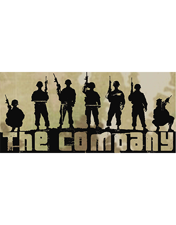 THE COMPANY STORE 