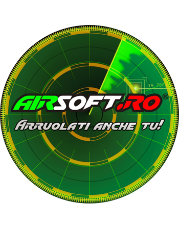 Airsoft.ro Italia