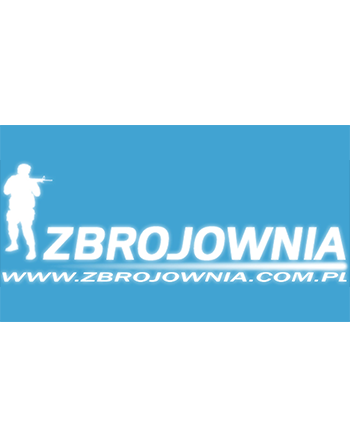 Zbrojownia