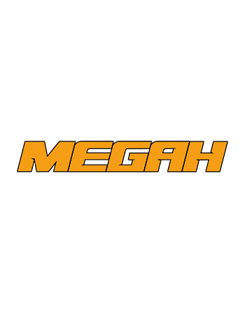 PT. MEGAH KARUNIA MANDIRI