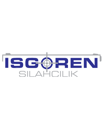 ISGOREN(İzmir)