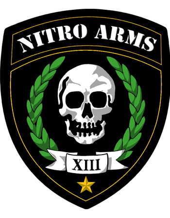 Nitro Arms