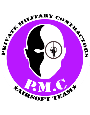 PMC Airsoft