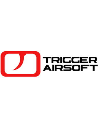 Trigger Airsoft