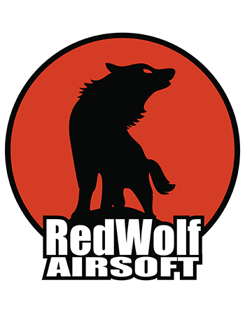RedWolf