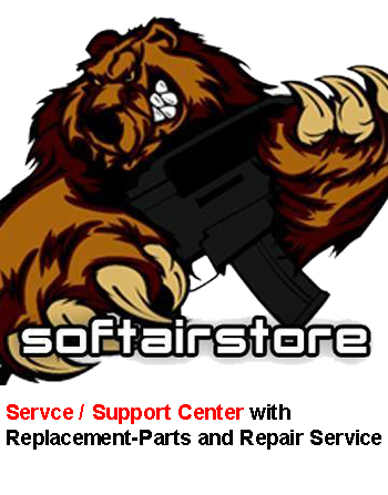 softairstore e.K.