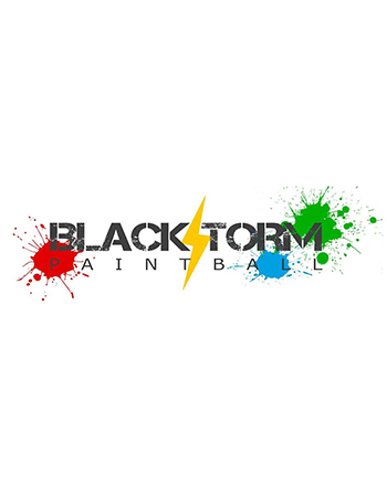 Blackstormpaintball