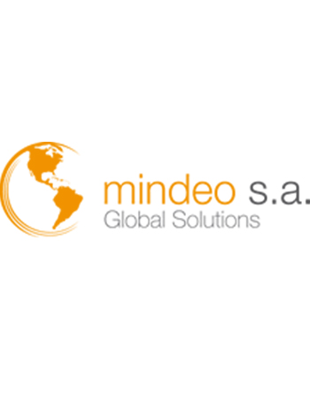 Mindeo S.A.