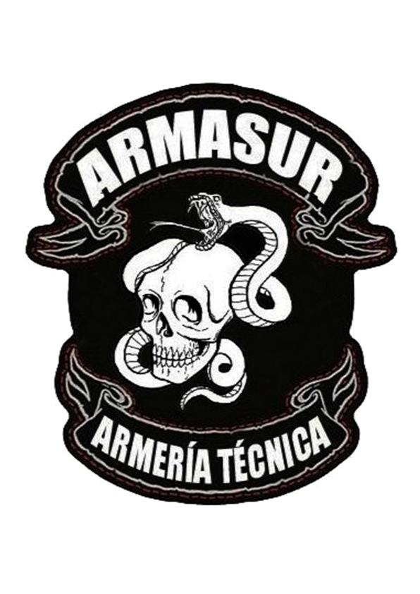 ARMASUR