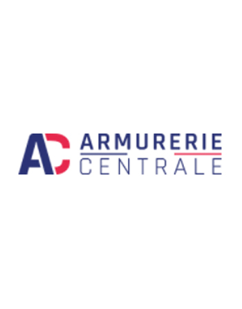 Armurerie Centrale