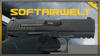 Softairwelt