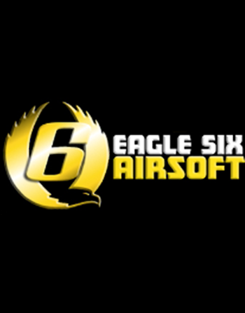 Eagle6 Airsoft (Eagle6 Ltd)