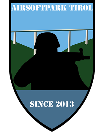 Airsoftpark Tirol