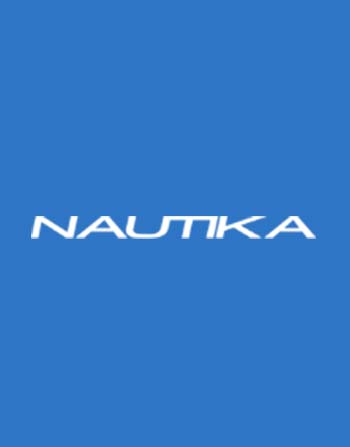 Nautika