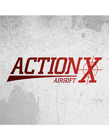 Actionx Airsoft