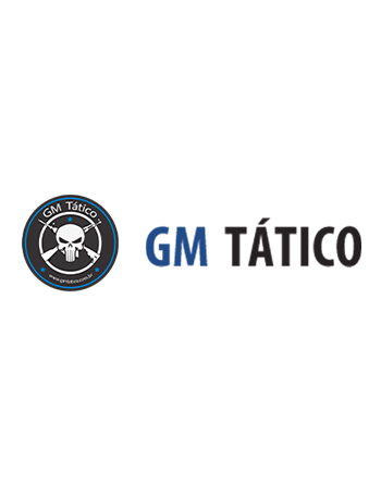 GM Tático