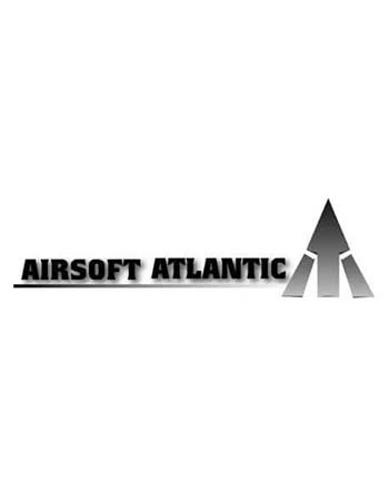 Atlantic Airsoft