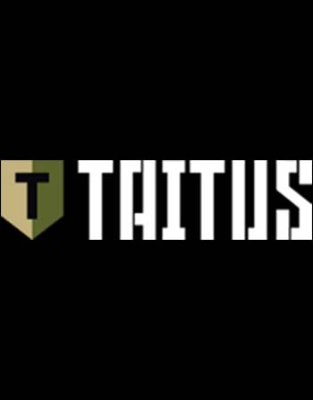 TAITUS