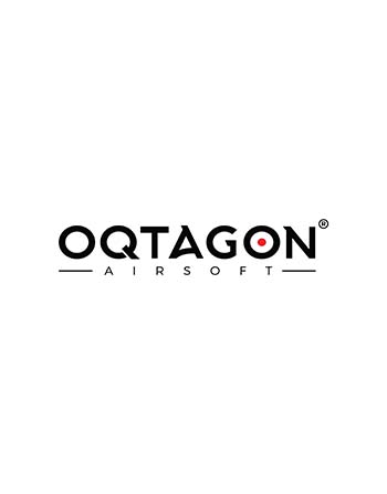Oqtagon Airsoft SRL