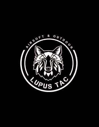 Lupus Tactical Store