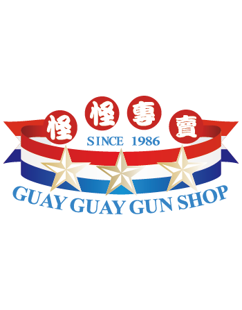 怪怪專賣店-汐止門市