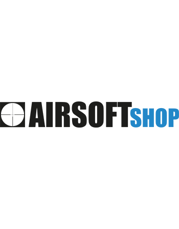 Airsoftshop BVBA