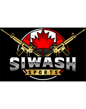 Siwash Sports, Ltd.