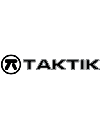 Taktik Airsoft