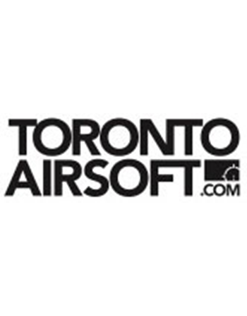 TorontoAirsoft.com