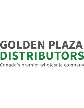 Golden Plaza Distributors