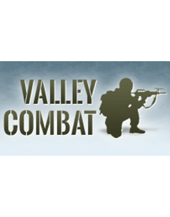 Valley Combat