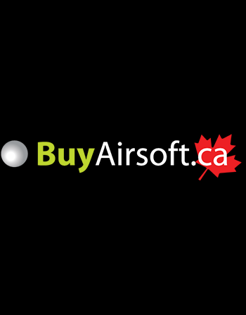BuyAirsoft