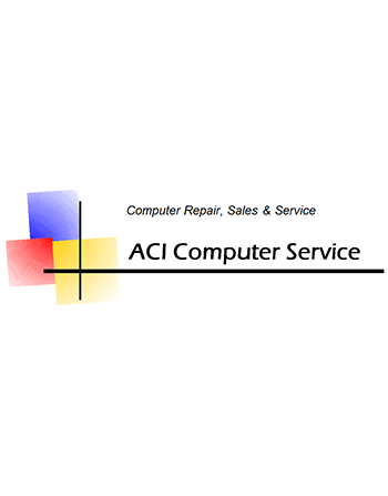 ACI Computer Service