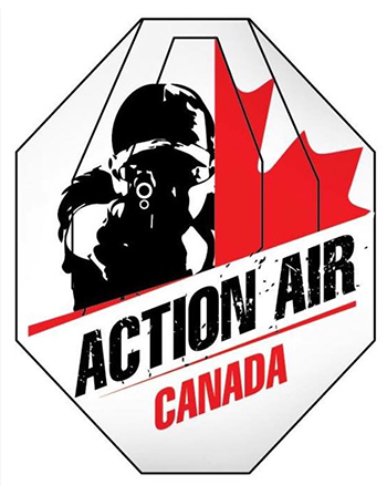 Action Airsoft Club