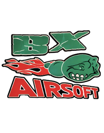Boutique BX