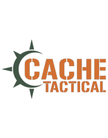 Cache Tactical Supply Inc.
