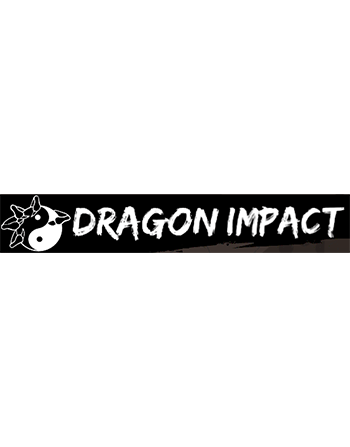 Dragon Impact